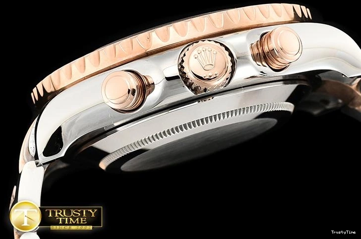 0404 Sleek ROLYM148 – YM 2 1070